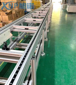 看完這篇文章，瞬間了解91免费在线视频观看輸送線分類和作用