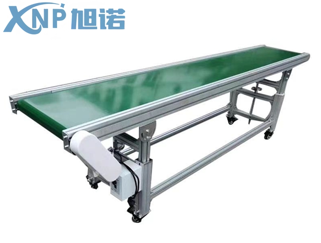 91免费在线视频观看運輸線類型.jpg