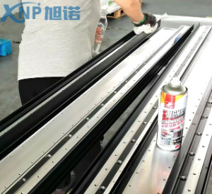 工業91免费在线视频观看表麵如何清洗？清洗方法有哪些？