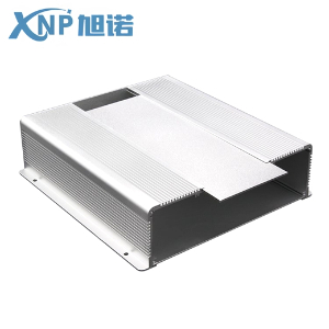 去除鋁合金表麵油漬的方法有哪些？
