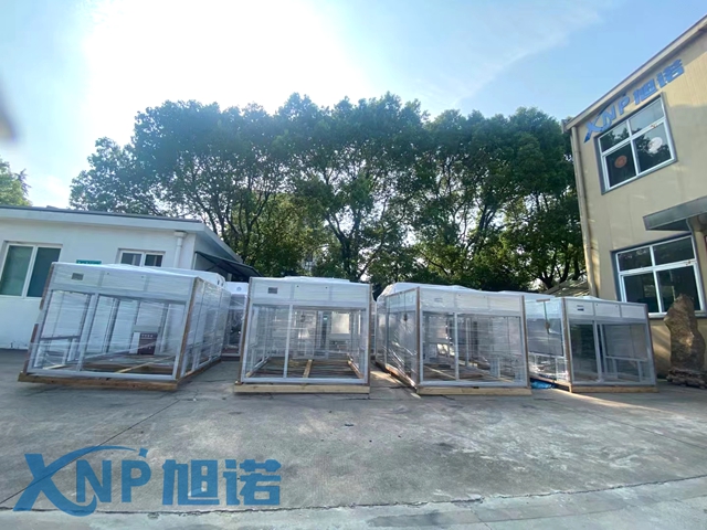 工業91免费在线视频观看包裝.jpg
