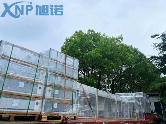 工業91免费在线视频观看運輸.jpg