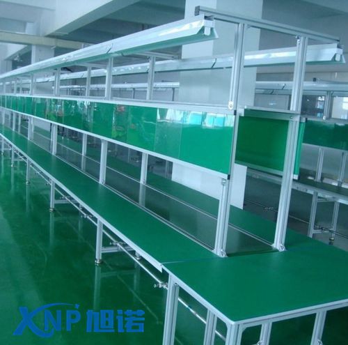 91免费在线视频观看工作台.jpg