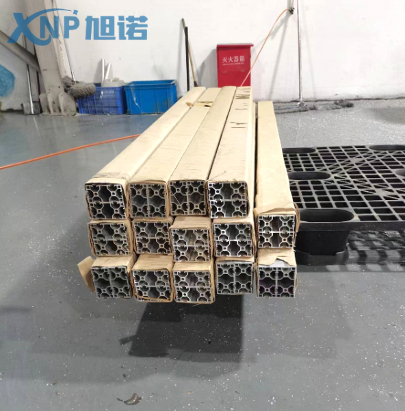 工業91免费在线视频观看.jpg