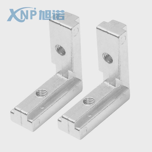 91免费在线视频观看角槽連接件.jpg