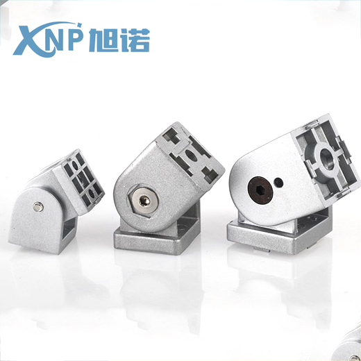 工業91免费在线视频观看配件活動鉸鏈安裝使用方法.png