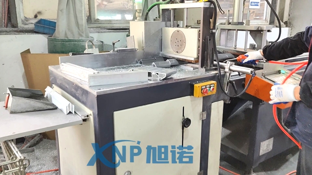 工業91免费在线视频观看切割知識要點.jpg