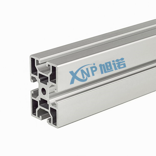 歐標4060工業91免费在线视频观看產品優點與功能介紹分析