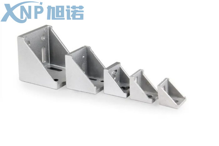 工業91免费在线视频观看角件優缺點.png