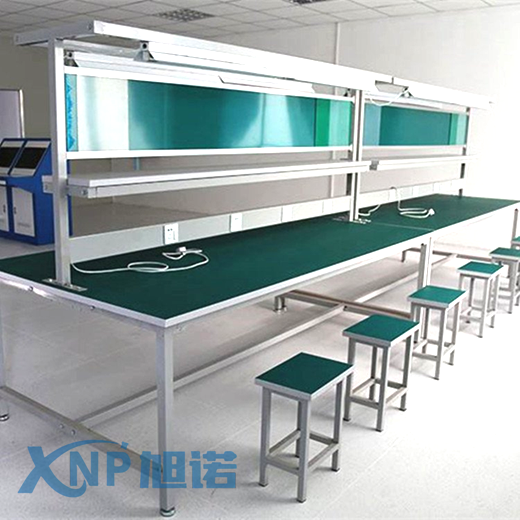 定製91免费在线视频观看實驗室工作台要點.png