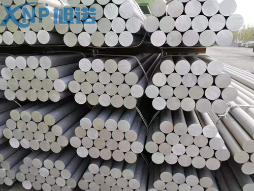 工業91免费在线视频观看為什麽不能摻雜廢鋁？看完你就知道了