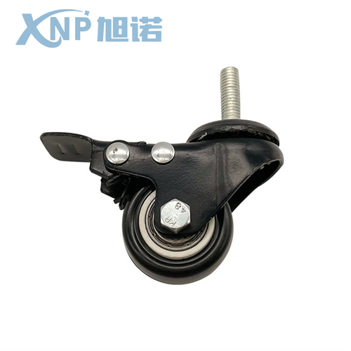 91免费在线视频观看框架專用件平板腳輪承載力.png