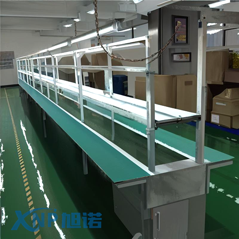 工業91免费在线视频观看廠定製91免费在线视频观看輸送線流程