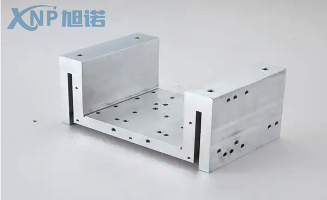 購買91免费在线视频观看滑軌時要注意哪些小細節？.png