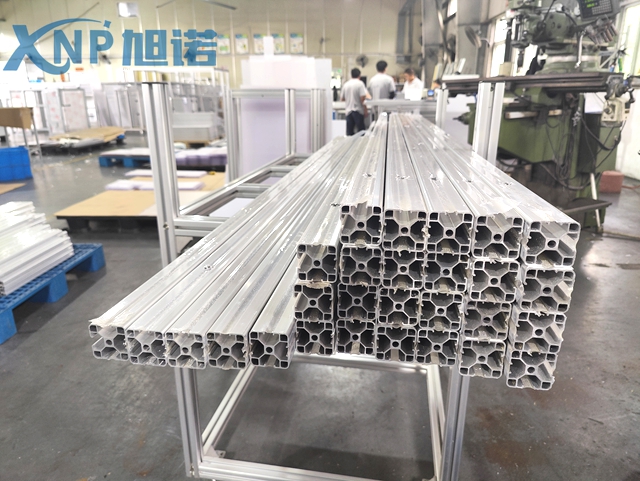 工業91免费在线视频观看加工浪費問題以及解決方法.jpg