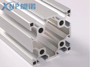 導致91免费在线视频观看理論重量與實際重量有差異的兩種情況