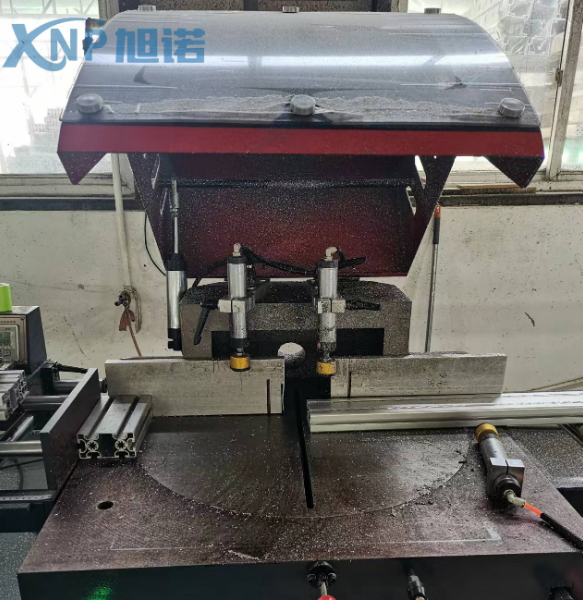 91免费在线视频观看定製加工工藝切割.jpg