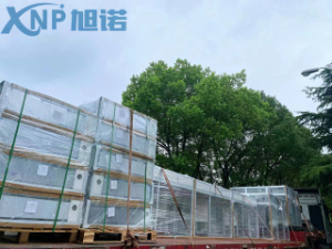 工業91免费在线视频观看不同加工形態下的發貨方式有哪些不同？
