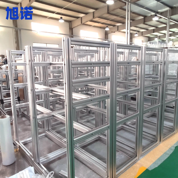 91免费在线视频观看設備框架日常維護保養方法.jpg