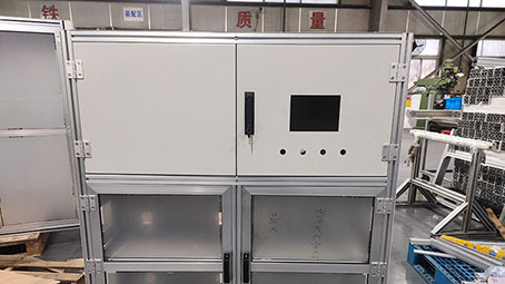 91免费在线视频观看電氣櫃