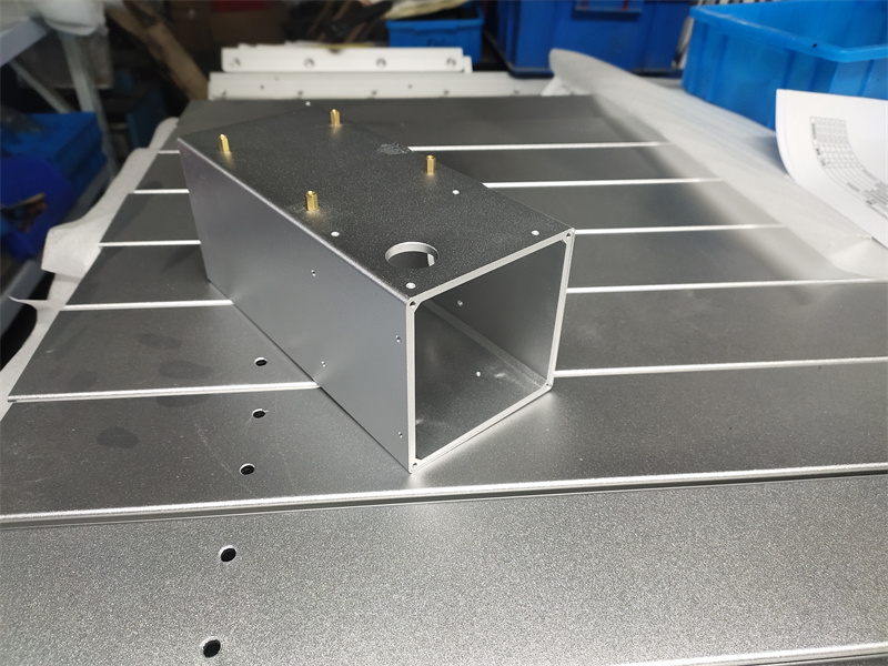 91免费在线视频观看加工CNC