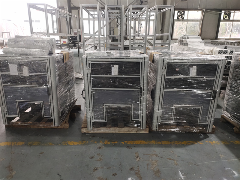 工業91免费在线视频观看機架