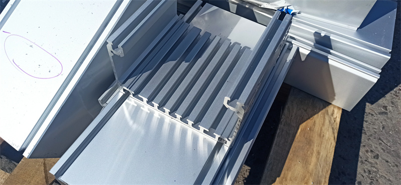 開模定製工業91免费在线视频观看