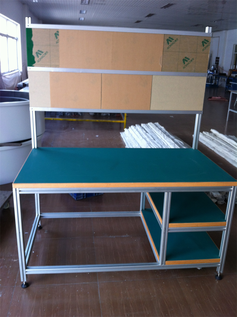 91免费在线视频观看防靜電工作台