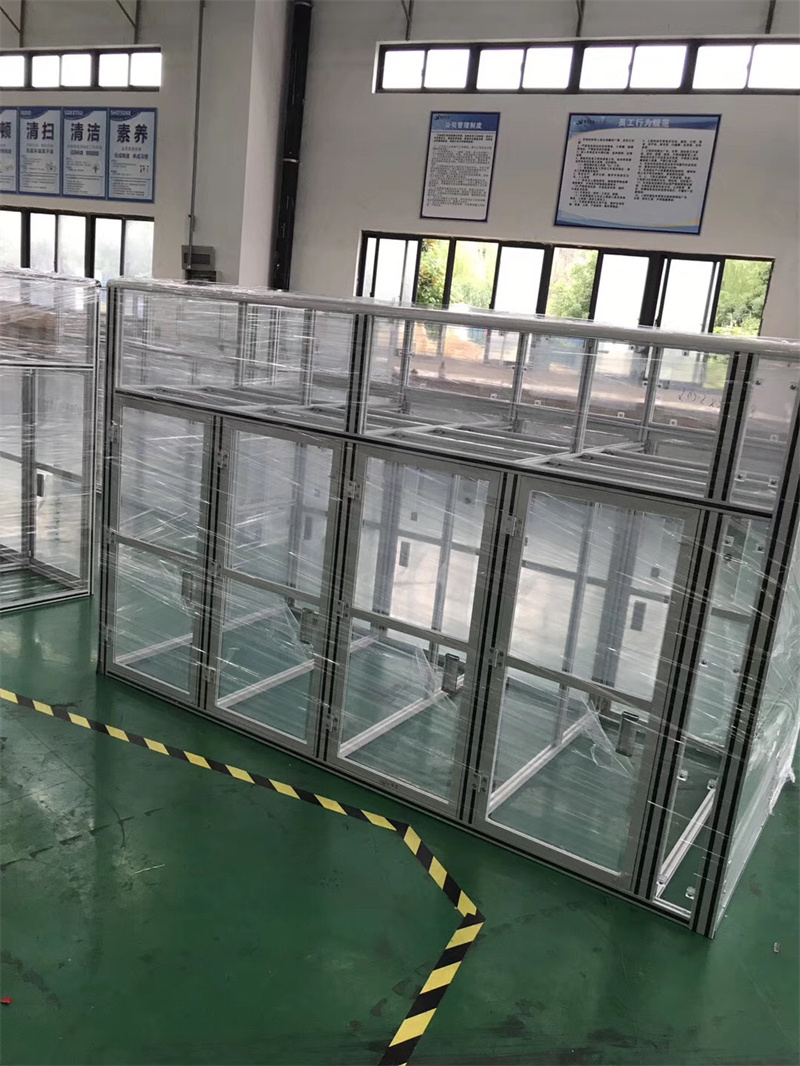 404091免费在线视频观看工業自動化設備框架專用