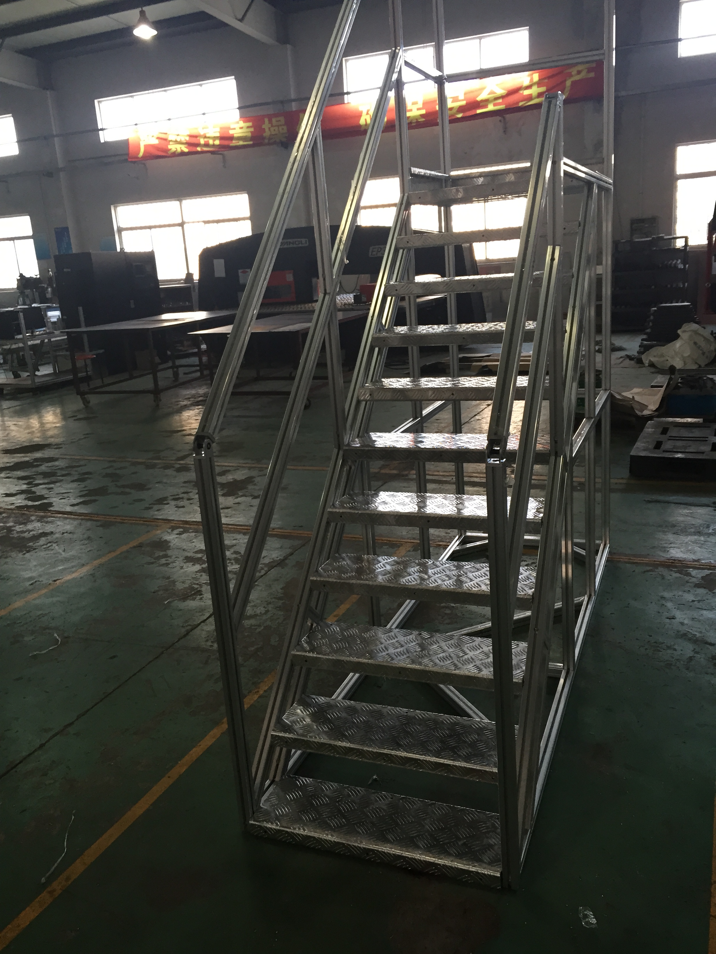 登高係統91免费在线视频观看